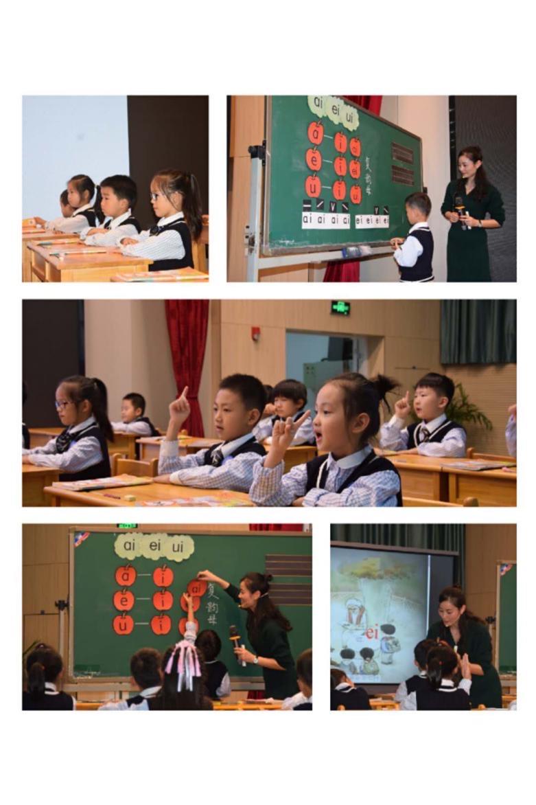 语言4.jpg