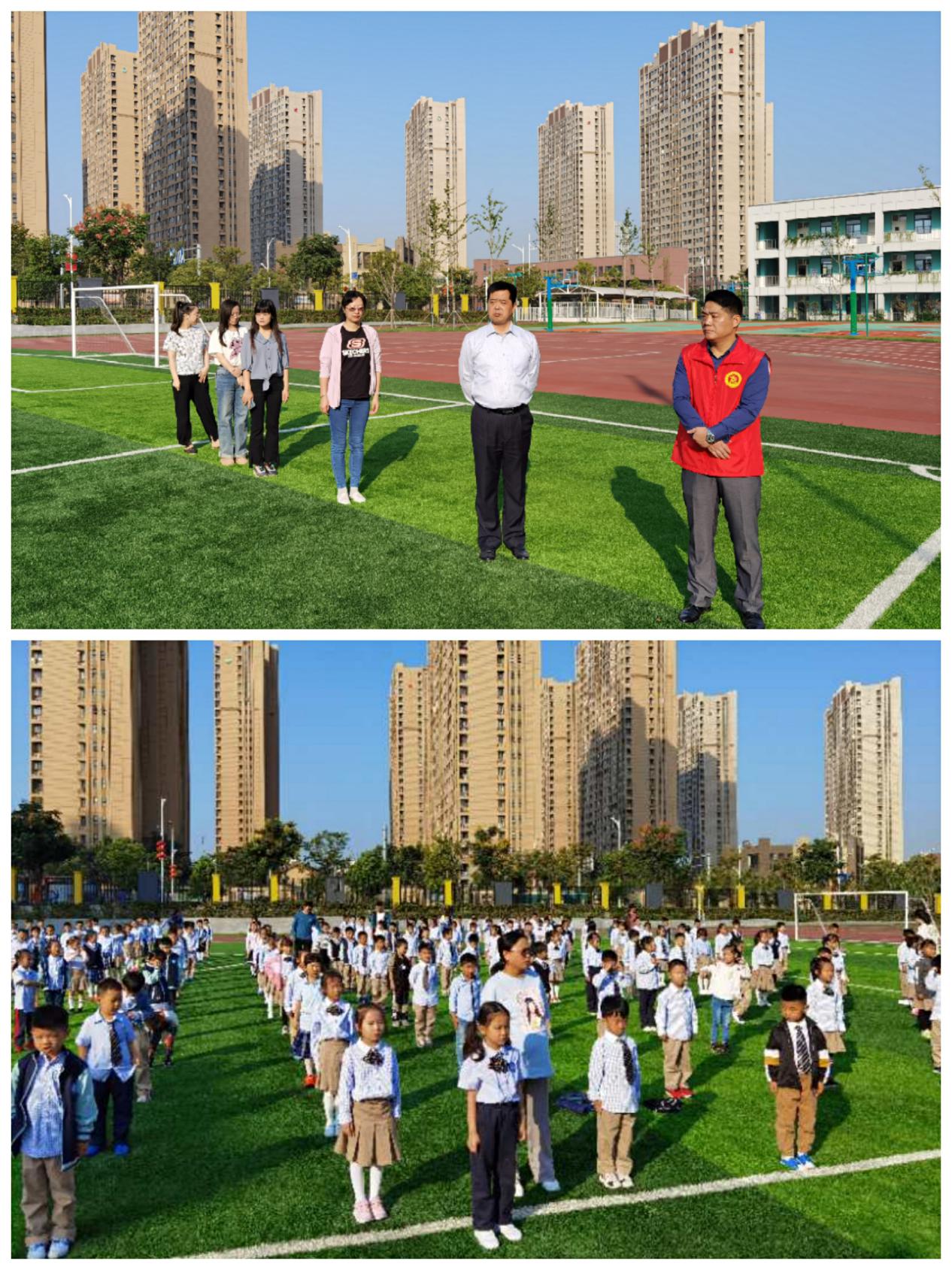 【正学丁三】表爱国之心 诉中秋之情_html_m59631979.jpg