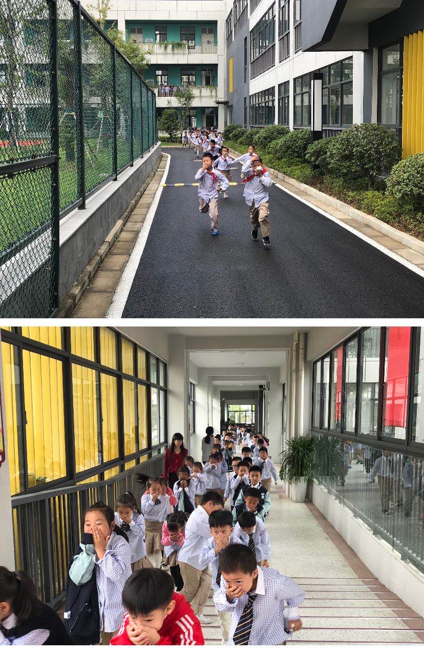 9.23消防报道_html_13c969f1.jpg