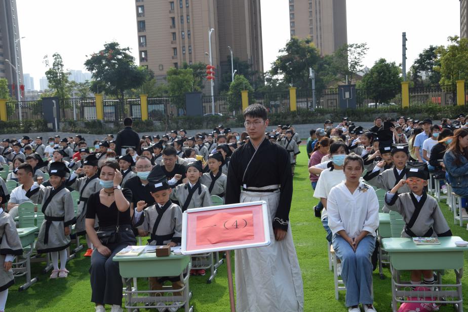 【正学丁三】浓浓中秋情，悠悠中国风_html_m6cab46ac.jpg