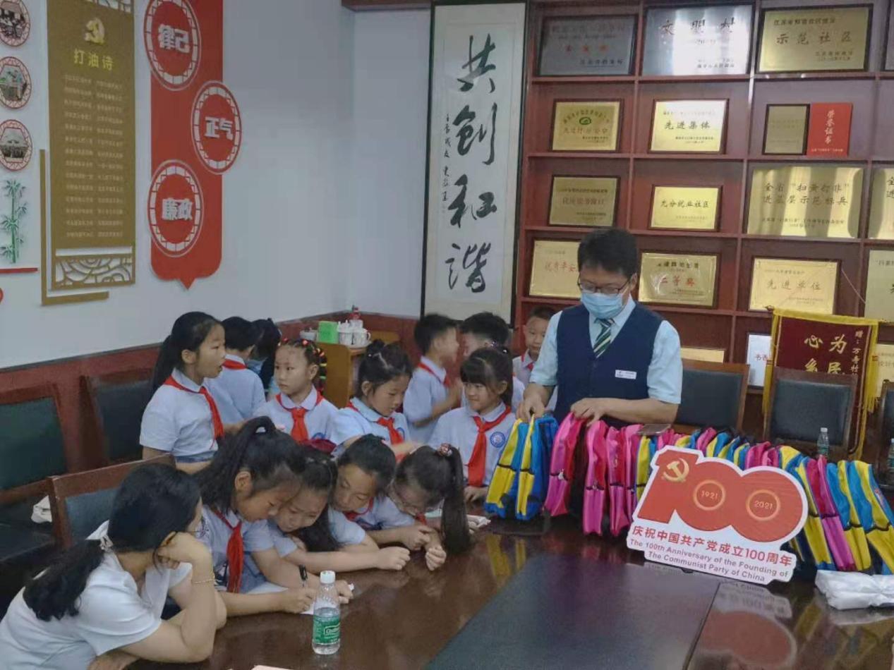 【正学丁三】浓情端午 香飘满园_html_2340d422.jpg