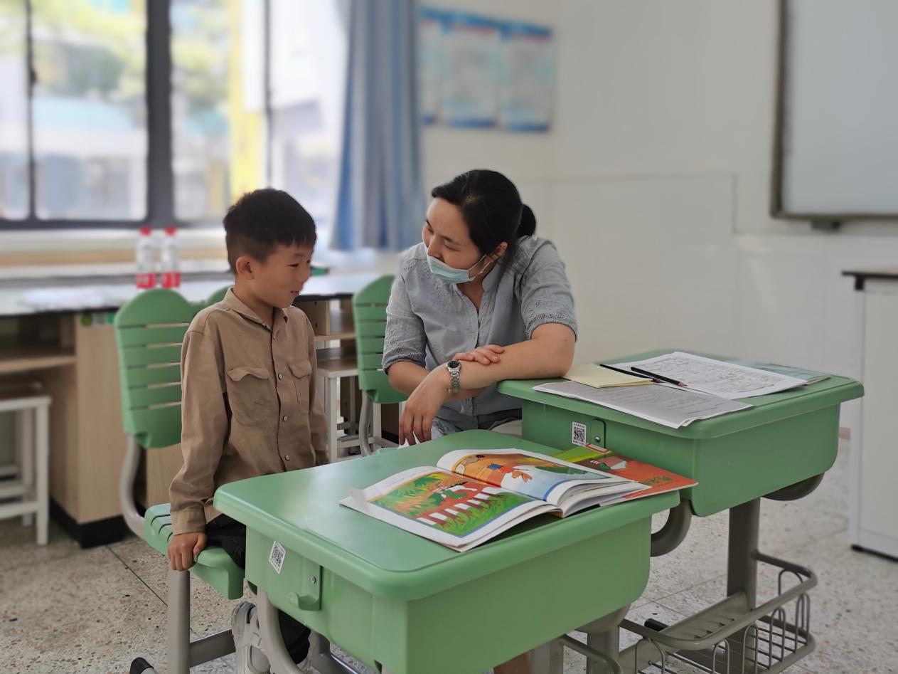 【正学丁三】育新践行 梦想起航_html_39733af7.jpg