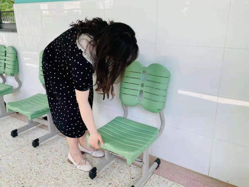 【正学丁三】育新践行 梦想起航_html_742a2f50.jpg