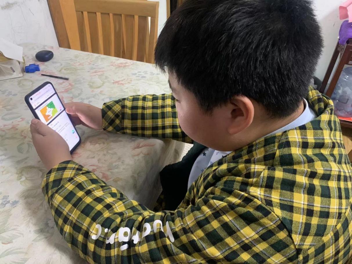 6号寒假安全教育(2)(1)_html_2fb407c.jpg