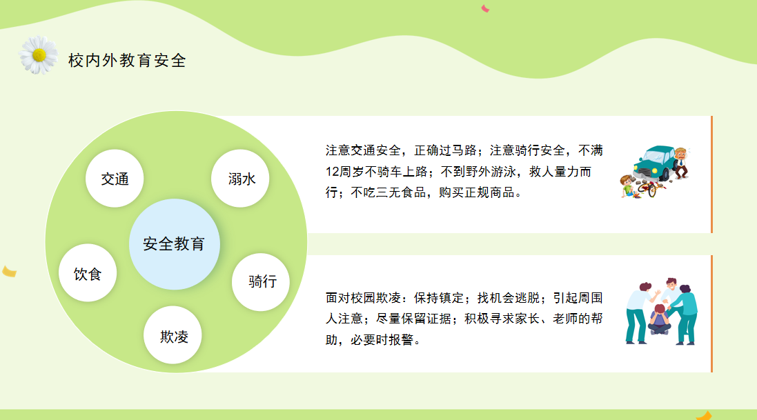 2023春季开学线上家长会_html_m7279d24d.png