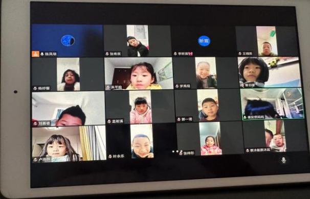 【正学丁三】线上齐相聚，相约花开时_html_m1552b29d.jpg