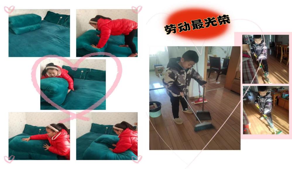 正学丁三】特色作业促双减，“兔_html_63e03687.jpg