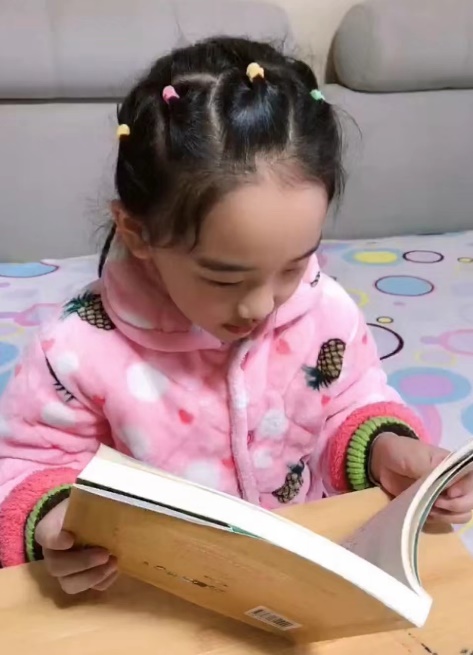 正学丁三】金虎辞岁，卯兔迎春—_html_23b40e42.jpg
