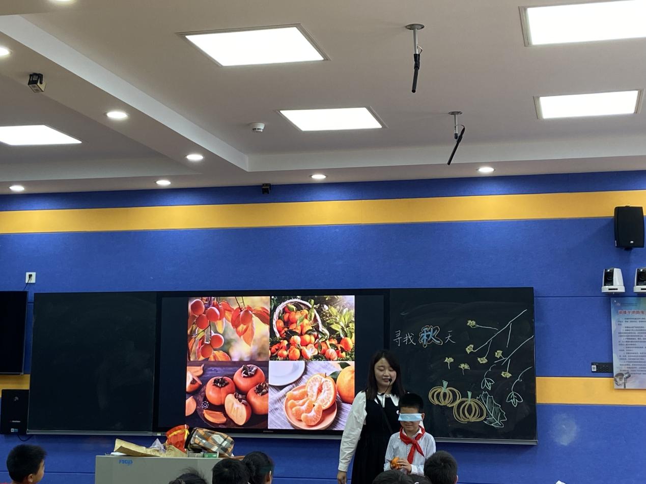 综合实践课程教研新闻稿_html_6f691b66.jpg