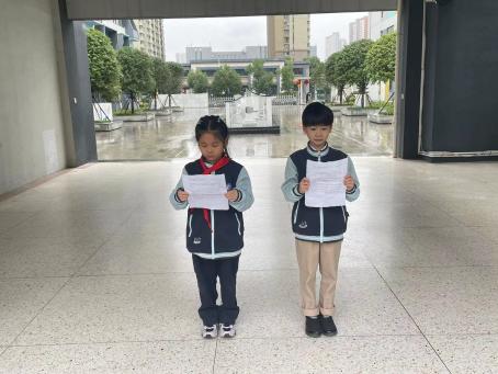 【正学丁三&middot;德育】家校合作，共育英才_html_463d9900.jpg