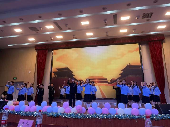 正学丁三：乐苑_html_7090bf08.jpg
