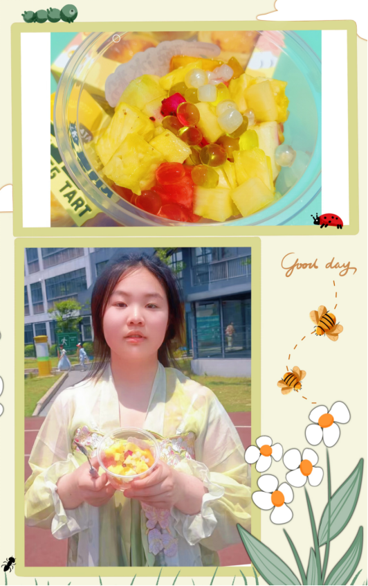 【正学丁三·教学】劳动激发创意 实践体验快乐——南京市丁家庄第三小学第五届“艺之独秀”嘉年华暨“御苑”活动侧记251.png