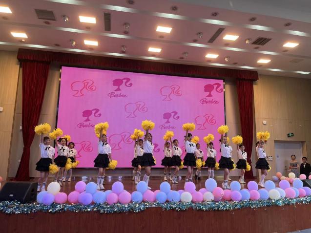 正学丁三：乐苑_html_m755c61da.jpg