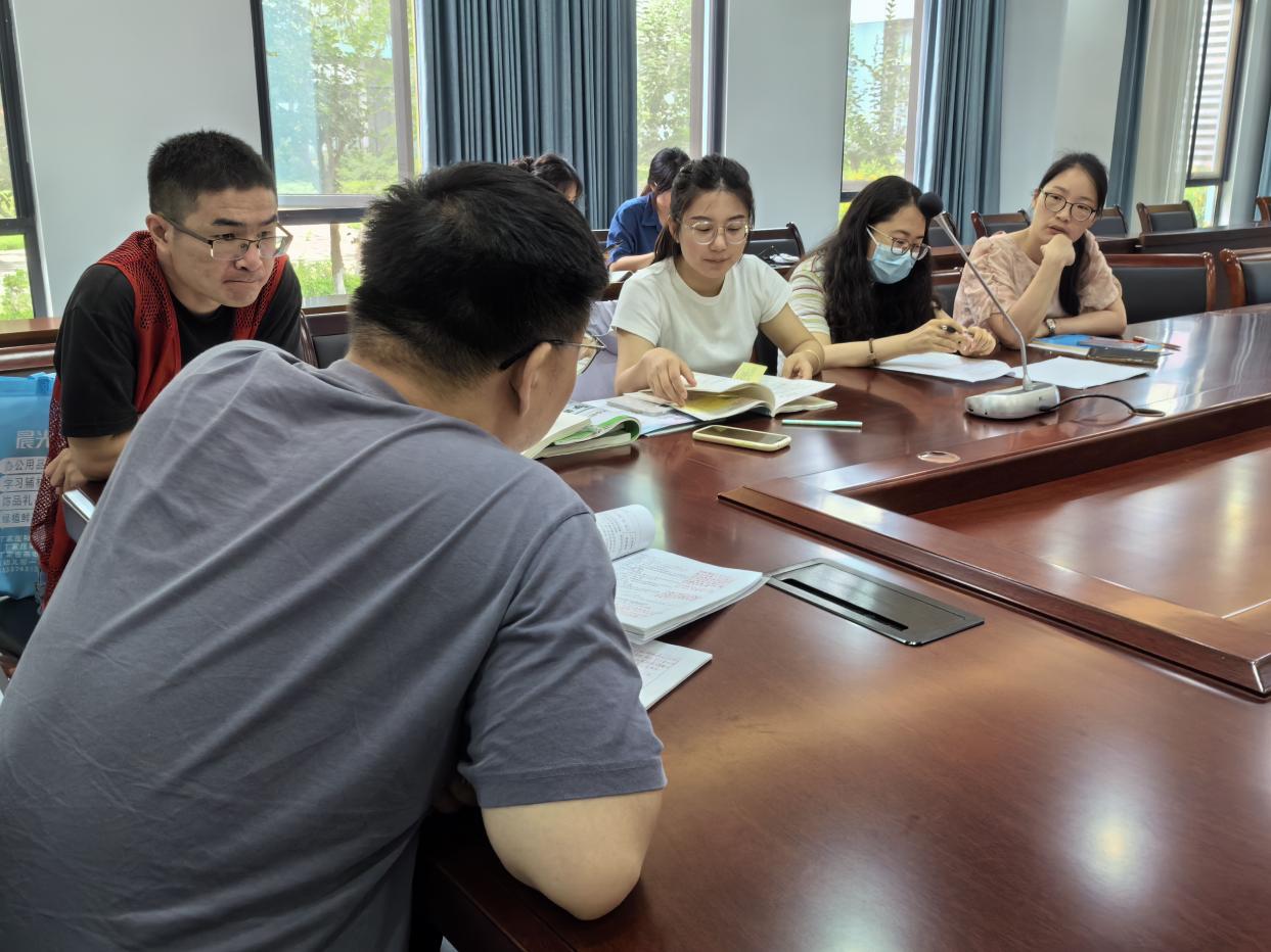 5.22丁家庄第三小学数学组第15周集体备课活动(1)_html_26e6135c.jpg