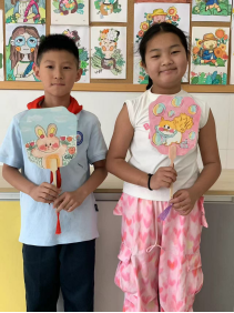 【正学丁三·教学】丹青绘童趣，笔墨书华章467.png