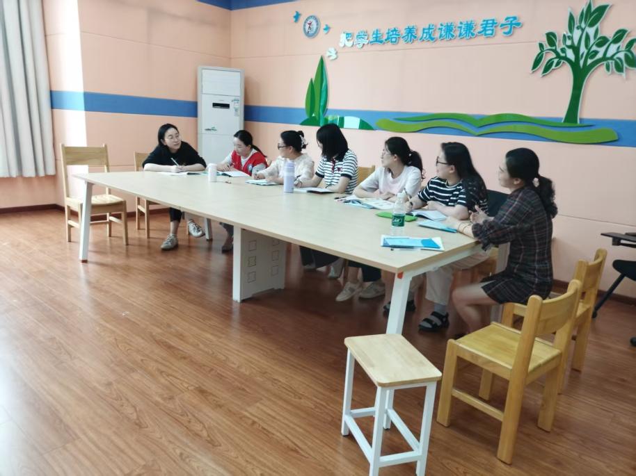 【正学丁三·教学】基于文化意识培养的小学英语单元主题作业设计策略的深耕与实践_html_m5be340bd.jpg