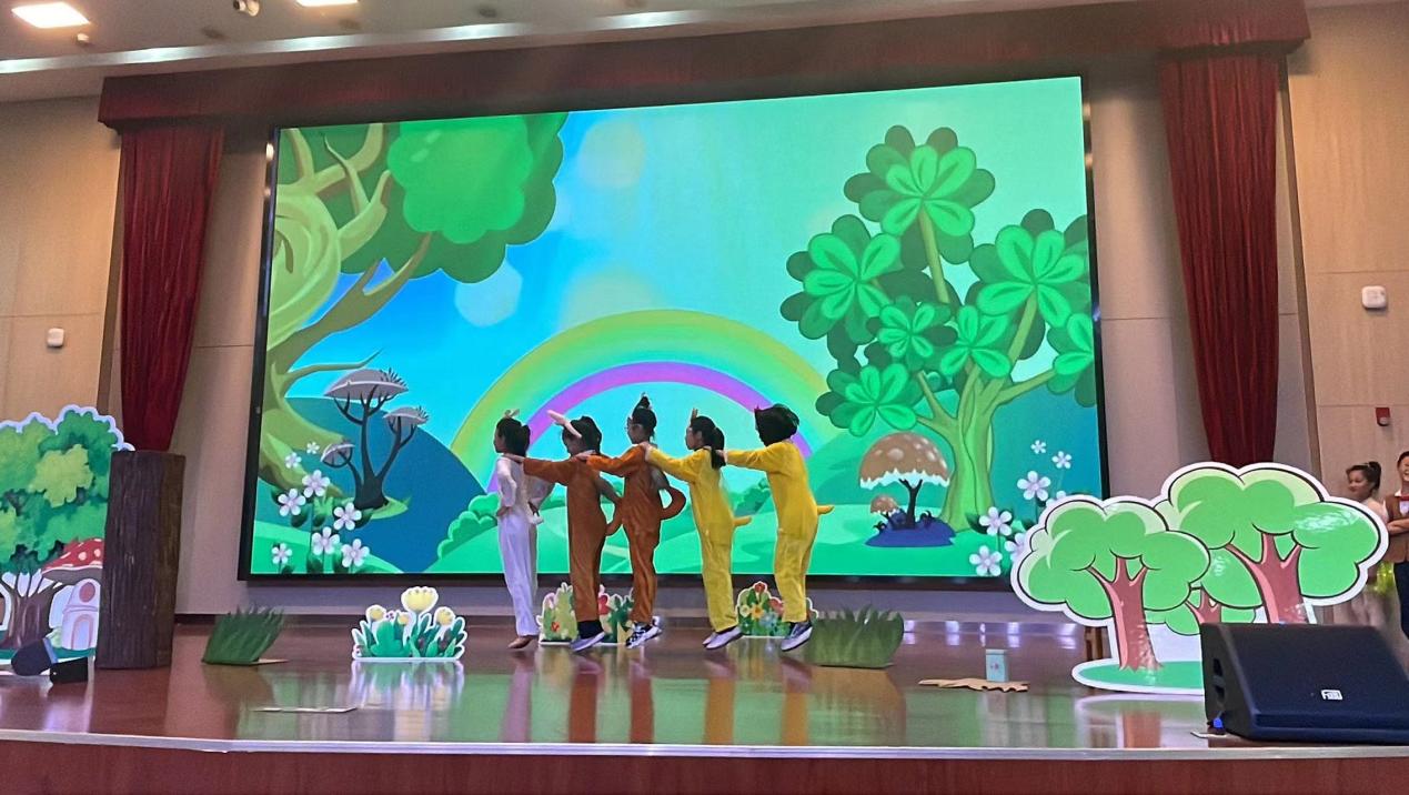 【正学丁三·教学】书香润童心  寓言启智慧南京市丁家庄第三小学三年级读书节活动(2)_html_7b32a889.jpg