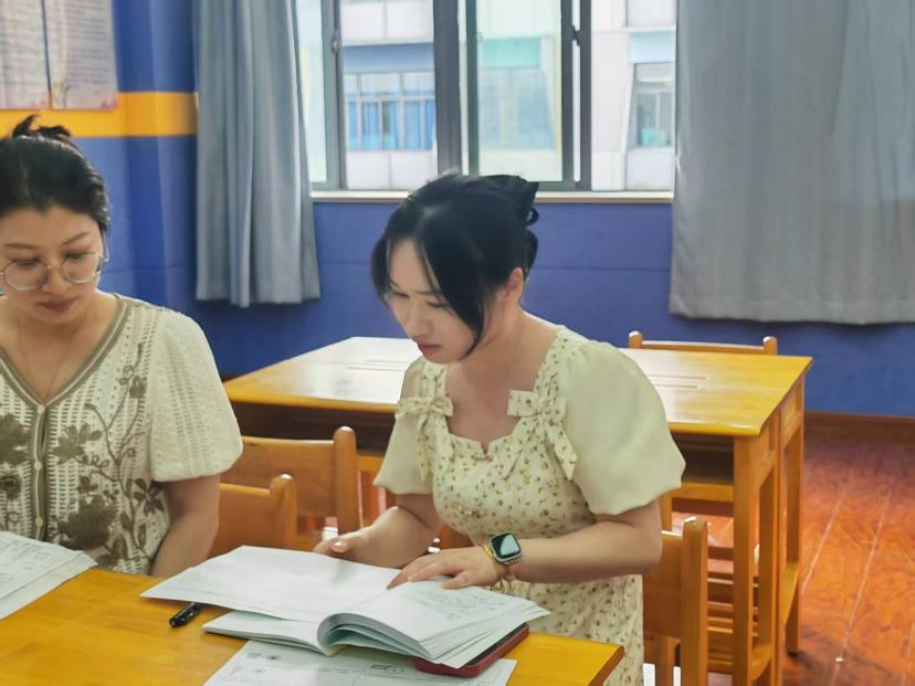 正学丁三(1)(1)_html_mf321b9a.jpg