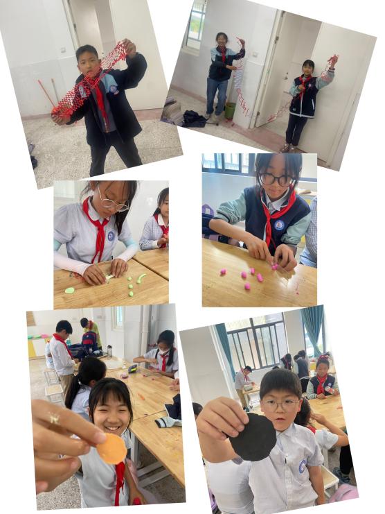 正学丁三_html_m77aa9c85.jpg