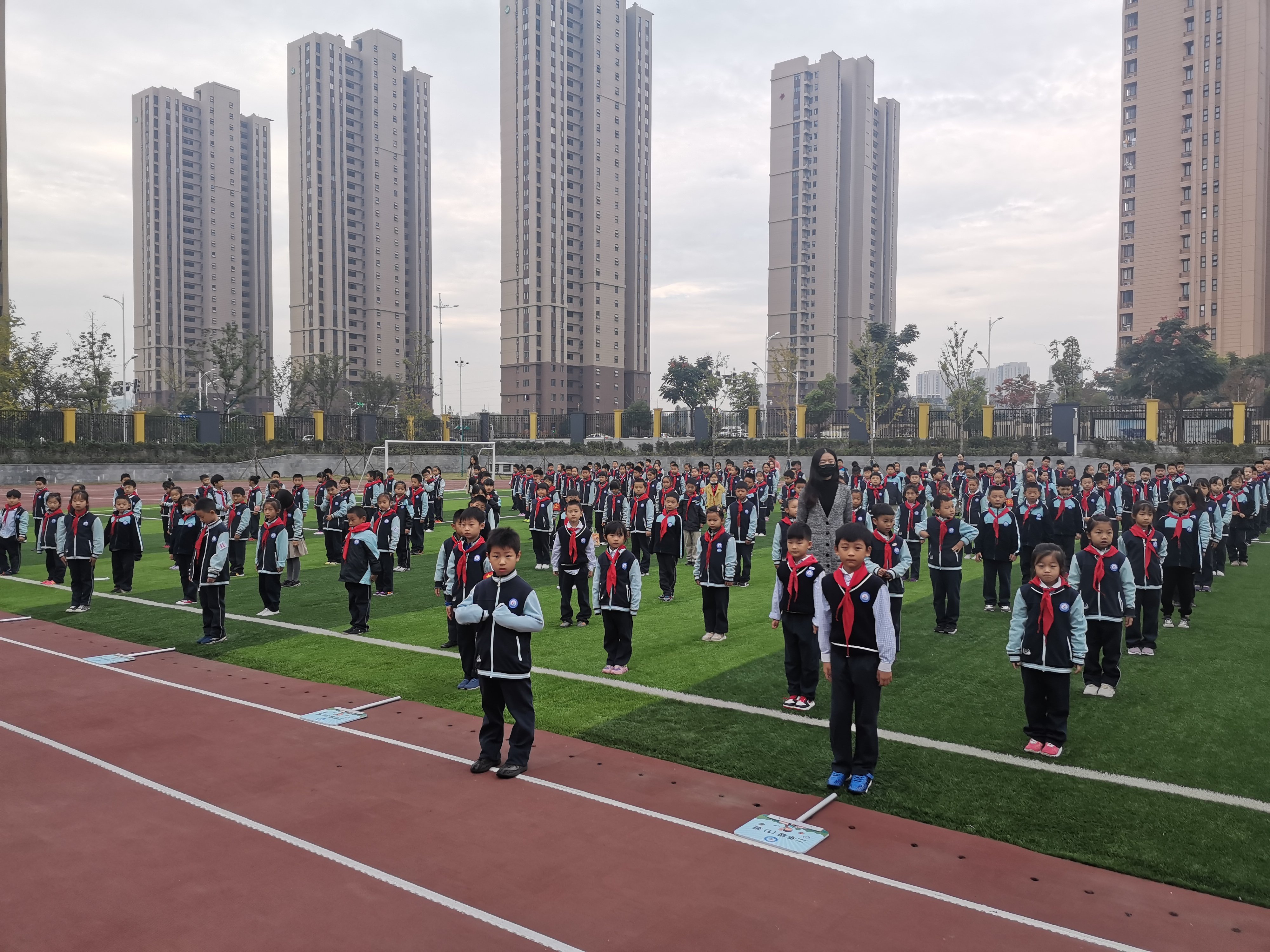 第九周践行社会主义核心价值观，学习八礼四仪_html_m1c9954b8.jpg