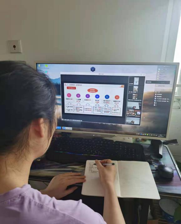 【正学丁三】学习《读本》思想，助推思政课堂_html_m1f6eb4ff.jpg