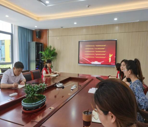 正学丁三】以案为鉴学党纪国法，(1)_html_6de0b48e.jpg