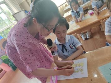 6.8幼小衔接，我们在行动——丁家庄第三小学幼小衔接系列活动侧记_html_m67eb457c.jpg