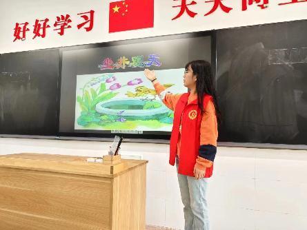 【正学丁三·教学】汇集体智慧 互助提升效率——2023-2024学年第一学期语文组集体备课侧记_html_m4bec9e90.jpg