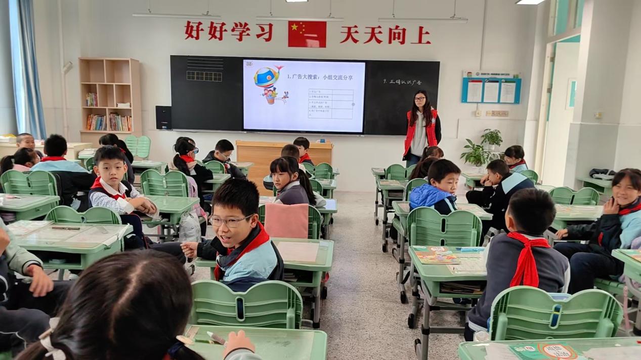 视导报道_html_43b065d8.jpg