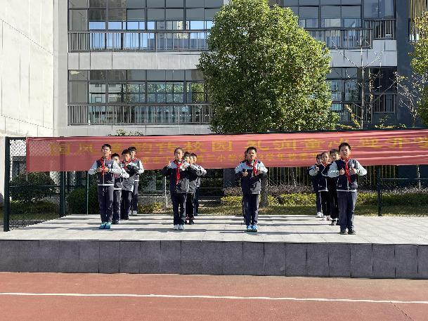 消防主题报道(1)_html_1755d180.jpg