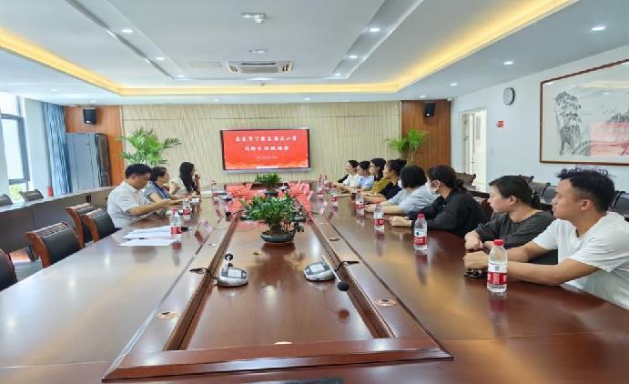 均衡分班，让教育公平看得见_html_m29a7afcb.jpg
