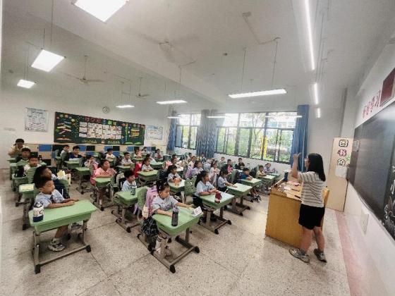 一年级入学培训_html_m39c90c5e.jpg