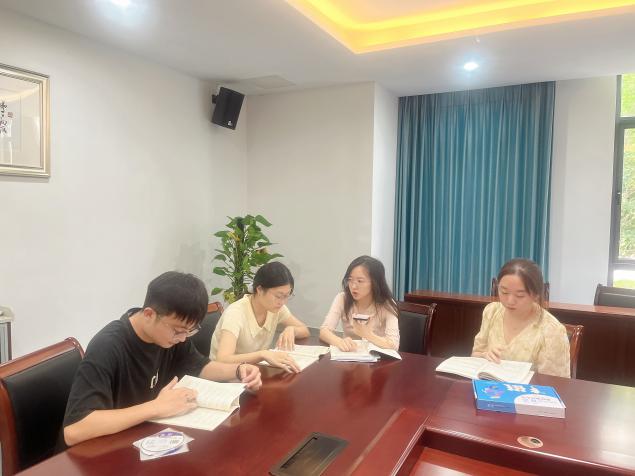 正学丁三_html_6d7b6b72.jpg