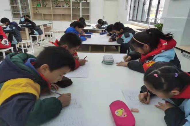 【正学丁三】以赛促学 提升能力_html_33668f94.jpg