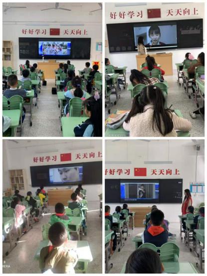 【正学丁三】法律护航 健康成长_html_m7edf61bf.jpg