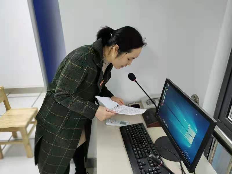 第15周勿忘国耻，圆梦中华，主题升旗仪式_html_m45ad0766.jpg