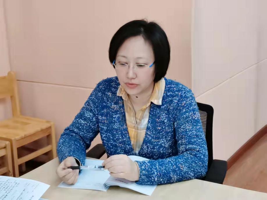 【正学丁三】德法涵养责任意识，共建绿色健康生活_html_m7a05e242.jpg