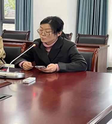 【正学丁三·教学】凝心聚力 提质增教——丁家庄第三小学3月份质量分析会(2)_html_4d38c373.jpg