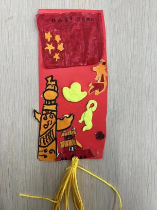 【正学丁三·德育】弘扬宪法精神 争做宪法卫士——南京市丁家庄第三小学校园法治宣传教育系列活动_html_m674074e4.jpg