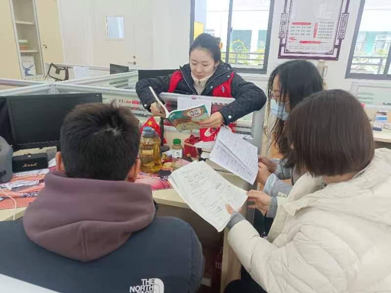 综合十五周报道_html_26ed0c0d.jpg