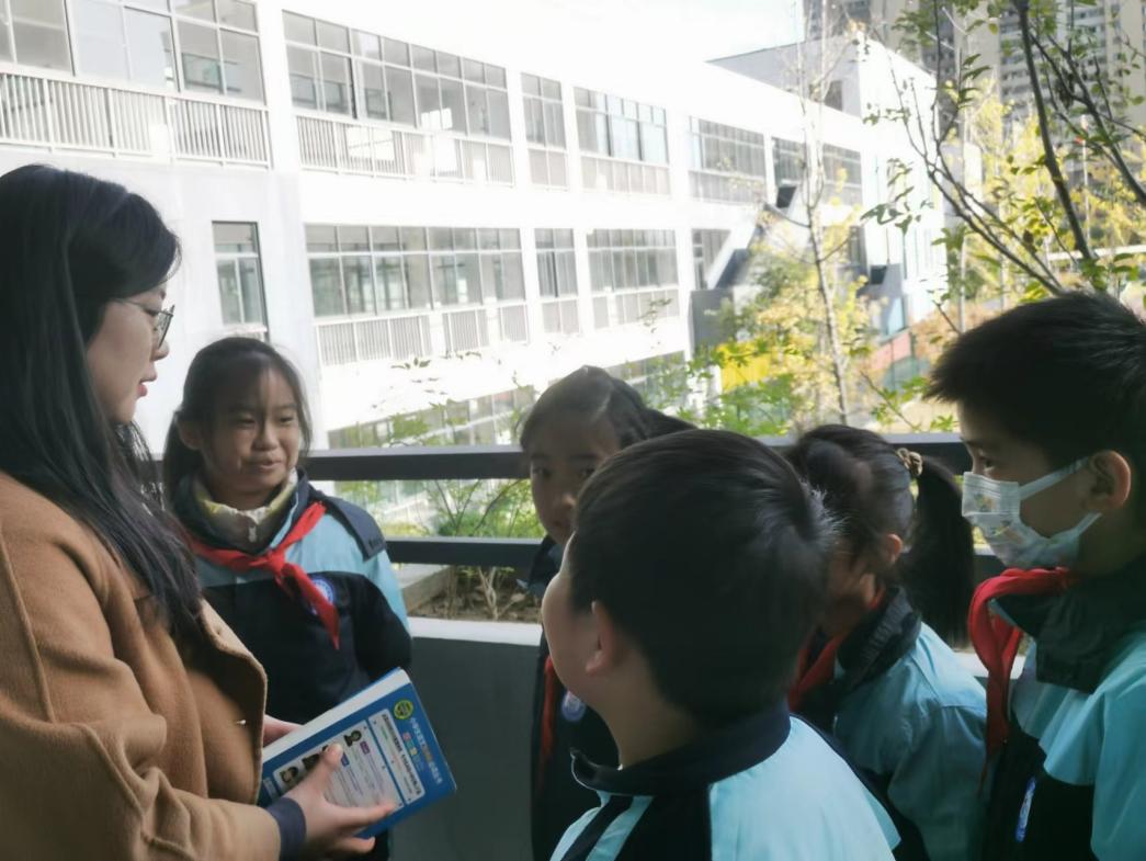 【正学丁三】学习身边榜样 激发奋进力量——南京市丁家庄第三小学榜样教师宣传活动侧记（九）_html_m55fcab6c.jpg