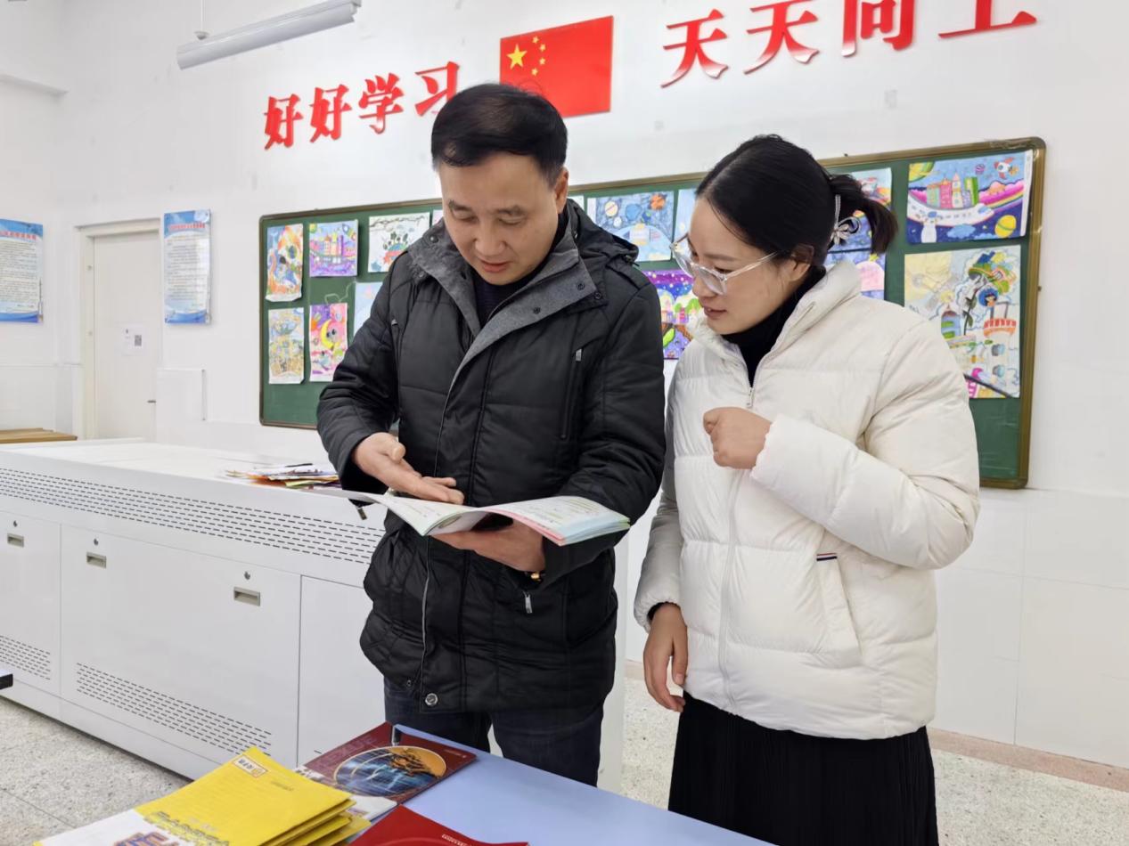 正学丁三_html_78d33c11.jpg
