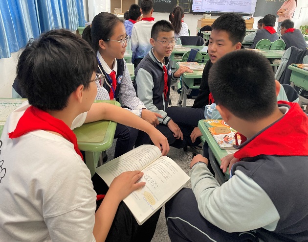 六5班家长进课堂_html_m4e5587fb.jpg