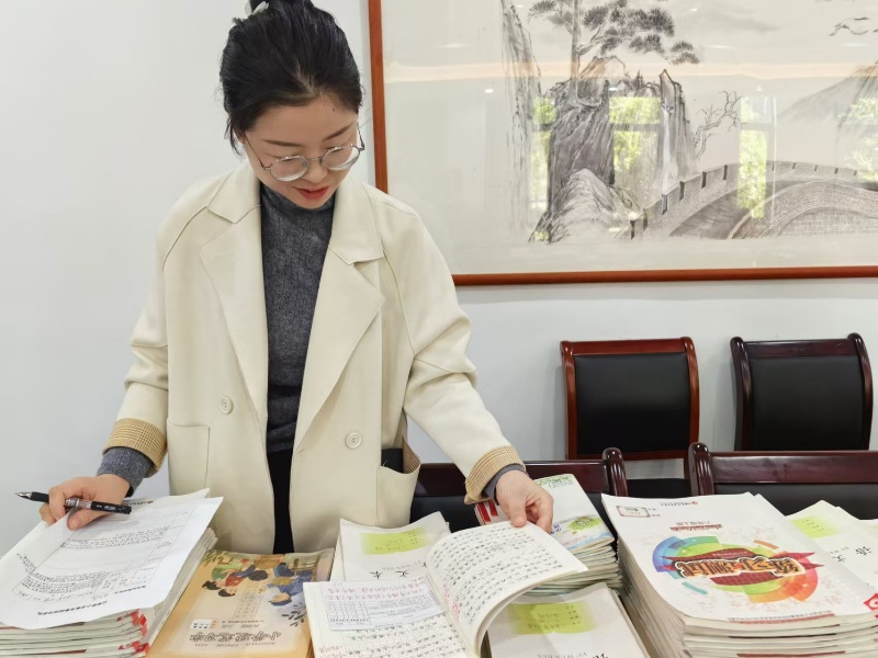 【正学丁三●教学】“视”以促教，“导”以致远——南京市丁家庄第三小学教学视导活动侧记(2)(2)_html_1db0512.jpg