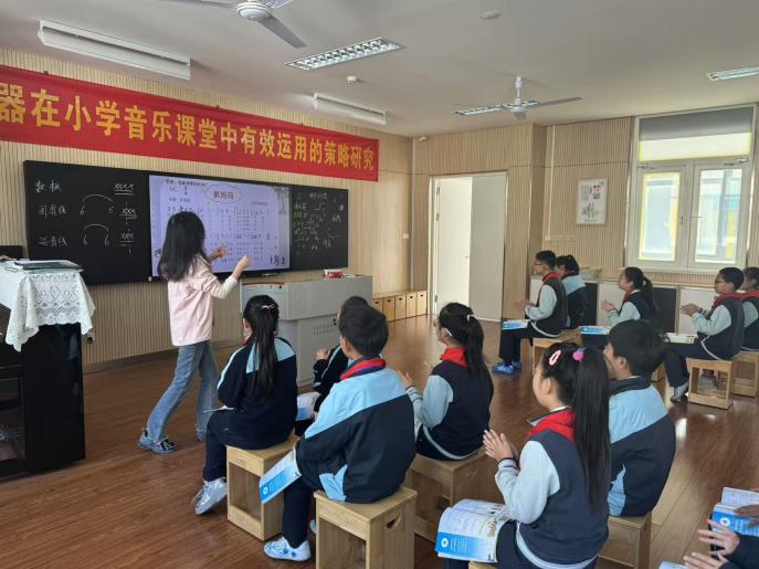 正学丁三4_html_5e82c60f.jpg