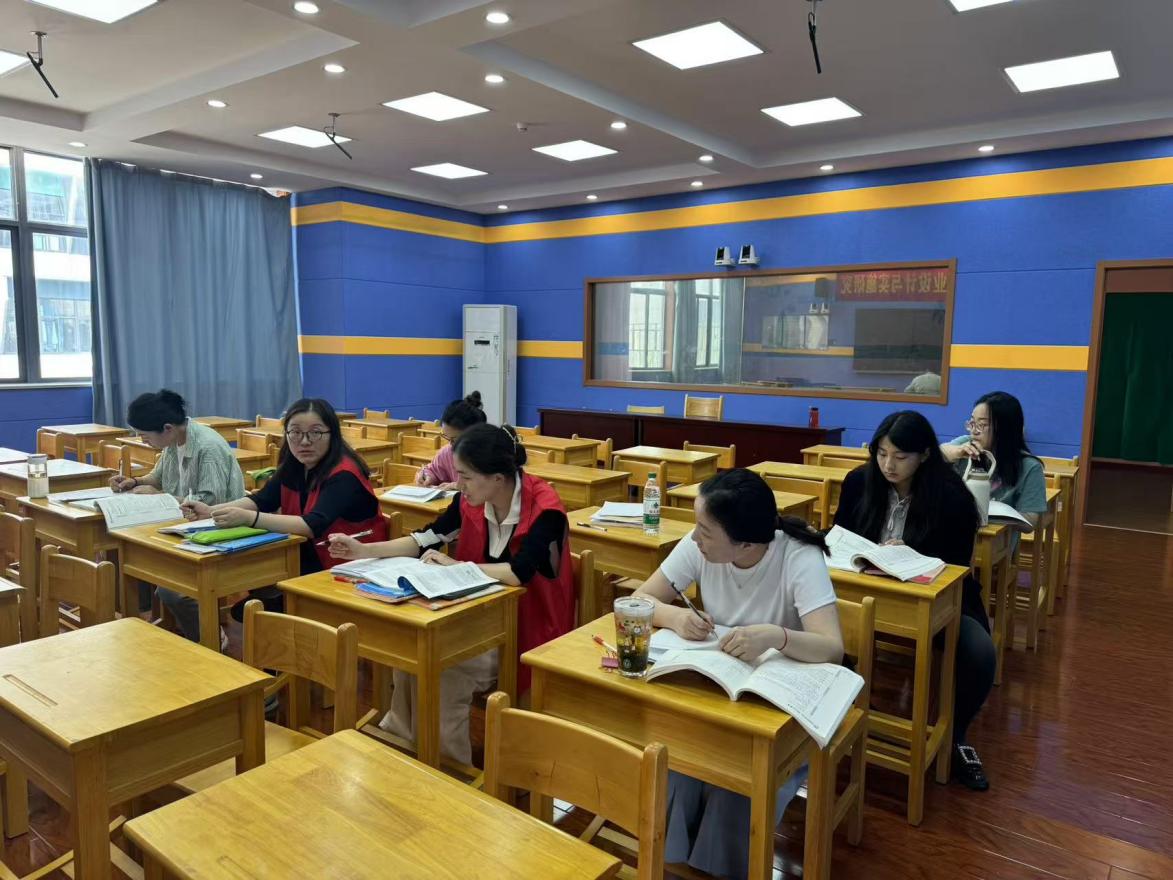 【正学丁三·教学】深耕细研，探索新径(1)_html_m478a77a0.jpg