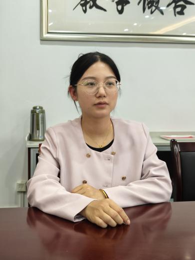 【正学丁三·德育】“慧”做班主任，共研共成长_html_m6567f727.jpg