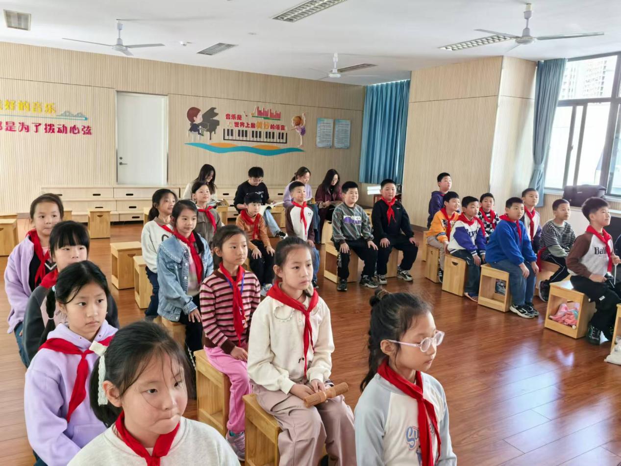 正学丁三_html_m5d1b7f45.jpg
