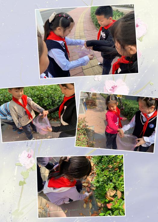 垃圾分类校园行（欣宇）_html_m10f33fe1.jpg