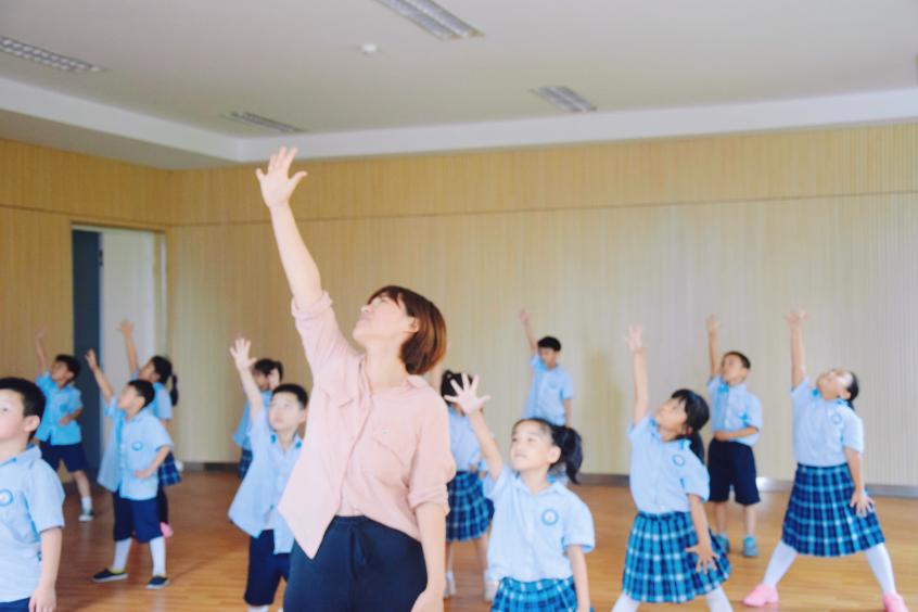 课程报道_html_792b5bee.jpg